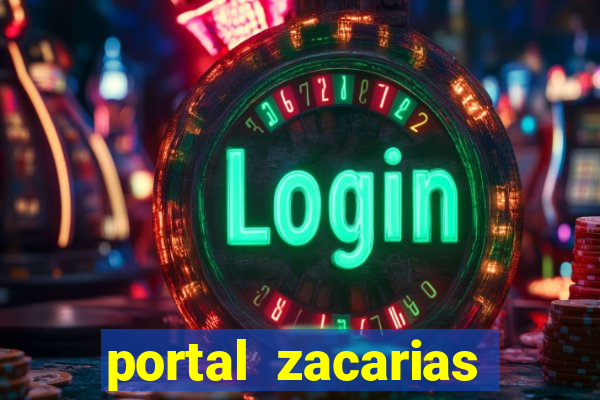 portal zacarias brida nunes